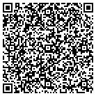 QR code with David Mullinax Services contacts
