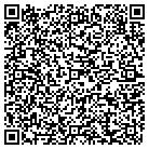 QR code with Georgia Arch Design Group Inc contacts