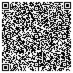 QR code with Gastroenterology Endoscopy Center contacts