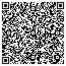 QR code with Distribution South contacts