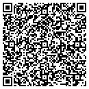 QR code with GAF Materials Corp contacts
