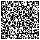 QR code with All-Tech Industries contacts
