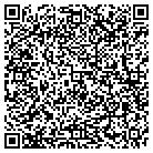 QR code with Creekside Community contacts