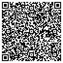 QR code with Software Rx contacts