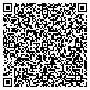 QR code with Child Monuments contacts