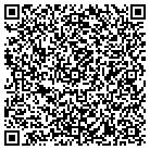QR code with Summer Breeze Pool Service contacts