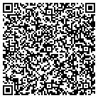 QR code with Arkansas Hypnosis Center contacts