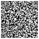 QR code with Industrial Drives & Belting Co contacts