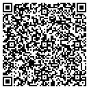 QR code with Tile Marble Expo contacts