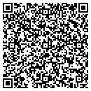QR code with Drive-In Liquors contacts