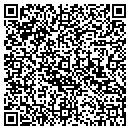 QR code with AMP Sales contacts