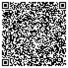 QR code with Christian Pinewood Academy contacts