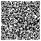 QR code with Chapel First Baptist Church contacts