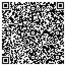 QR code with Greyhound Lines-East contacts