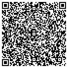 QR code with Childers Auto Frame and Body contacts