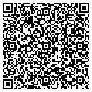 QR code with AON Integramark contacts