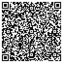 QR code with Call Global Inc contacts