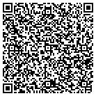 QR code with Brooks Design Studio contacts