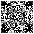 QR code with Dixie Transport Inc contacts