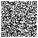 QR code with BCB Inc contacts