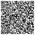 QR code with Pediatric Eye Physicians & Sur contacts