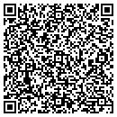QR code with Styles By Alice contacts