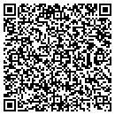 QR code with A Womans Touch Moving contacts