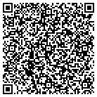 QR code with Top Gear Transmission & Auto contacts