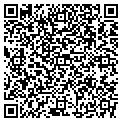 QR code with Autozone contacts
