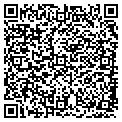 QR code with BB&T contacts