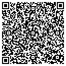 QR code with Staton For Congress contacts