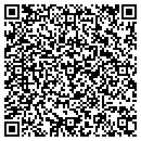 QR code with Empire Restaurant contacts