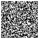QR code with Spectrum 61 contacts