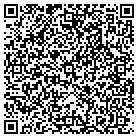 QR code with Big Canoe Building Group contacts