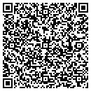 QR code with China Chef Buffet contacts