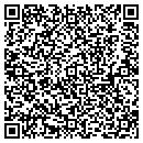 QR code with Jane Spires contacts