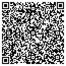 QR code with Arbor & Sage contacts