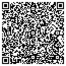 QR code with Service Experts contacts