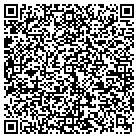 QR code with Andreasson Industries Inc contacts