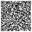 QR code with Blakely Farm Supply contacts