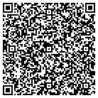 QR code with Three 'R' Resources Inc contacts