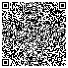 QR code with Workbooks Lrng Resources Center contacts