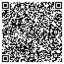QR code with Iye Properties LLC contacts