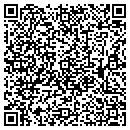QR code with Mc Stack Co contacts