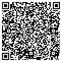 QR code with Spexcel contacts