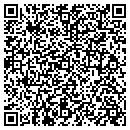 QR code with Macon Mortgage contacts