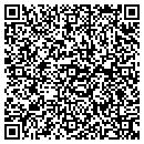 QR code with SIG Inc Auto Brokers contacts