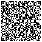 QR code with Noble's Flowers & Gifts contacts