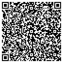 QR code with Automatic Sample Co contacts