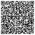 QR code with Mountainview Elementary School contacts